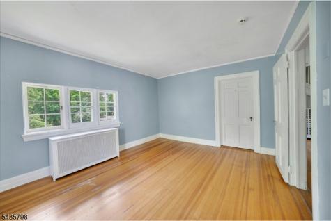 475 Berkeley Avenue South Orange Village NJ 07079
