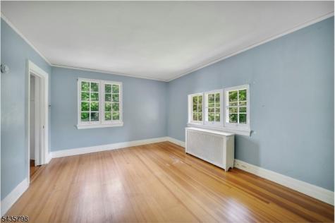 475 Berkeley Avenue South Orange Village NJ 07079