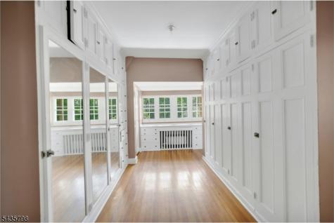 475 Berkeley Avenue South Orange Village NJ 07079