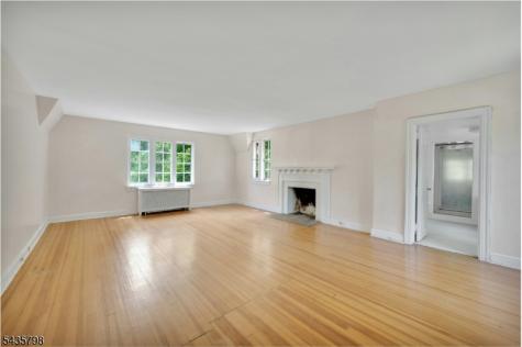 475 Berkeley Avenue South Orange Village NJ 07079