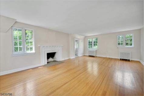 475 Berkeley Avenue South Orange Village NJ 07079