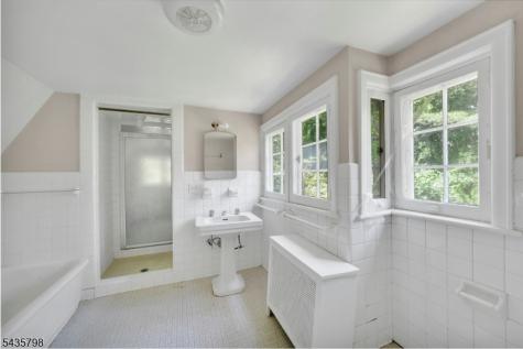 475 Berkeley Avenue South Orange Village NJ 07079