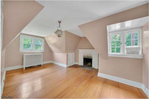 475 Berkeley Avenue South Orange Village NJ 07079