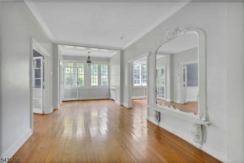 475 Berkeley Avenue South Orange Village NJ 07079