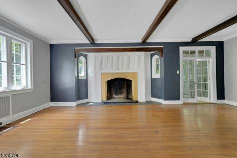 475 Berkeley Avenue South Orange Village NJ 07079