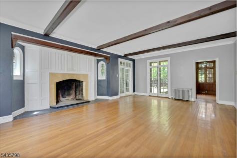 475 Berkeley Avenue South Orange Village NJ 07079