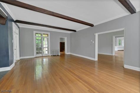 475 Berkeley Avenue South Orange Village NJ 07079