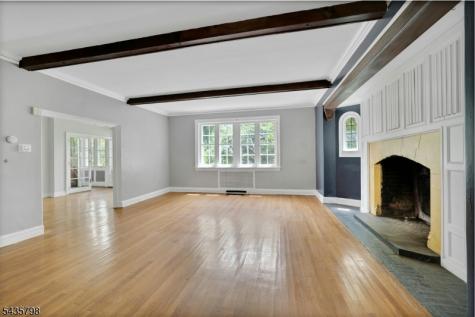 475 Berkeley Avenue South Orange Village NJ 07079