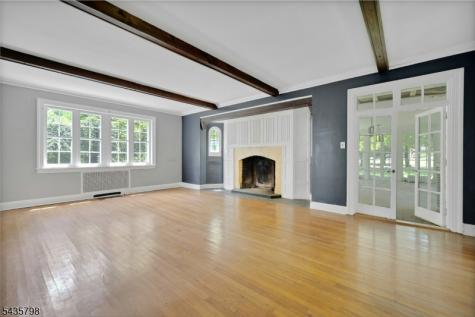 475 Berkeley Avenue South Orange Village NJ 07079