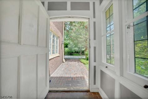 475 Berkeley Avenue South Orange Village NJ 07079