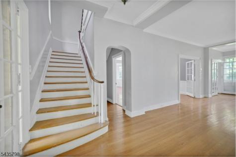475 Berkeley Avenue South Orange Village NJ 07079