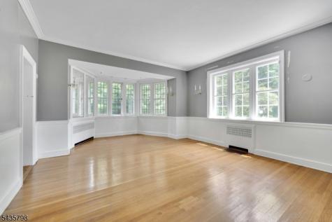 475 Berkeley Avenue South Orange Village NJ 07079