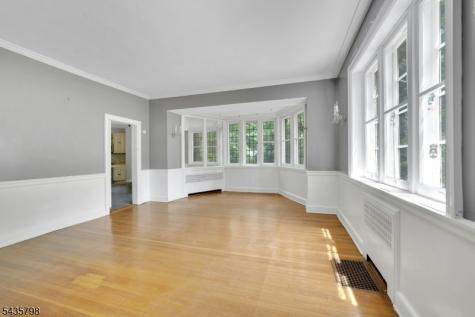 475 Berkeley Avenue South Orange Village NJ 07079