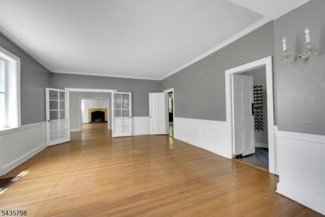 475 Berkeley Avenue South Orange Village NJ 07079