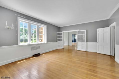 475 Berkeley Avenue South Orange Village NJ 07079