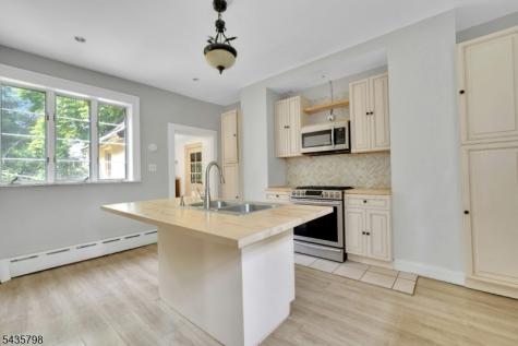475 Berkeley Avenue South Orange Village NJ 07079