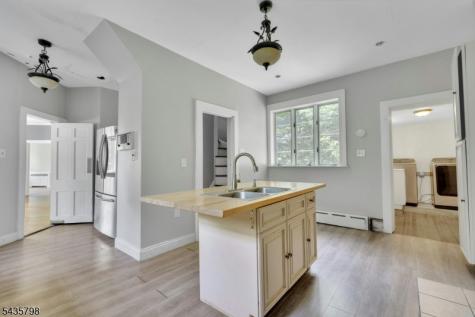 475 Berkeley Avenue South Orange Village NJ 07079