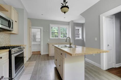 475 Berkeley Avenue South Orange Village NJ 07079