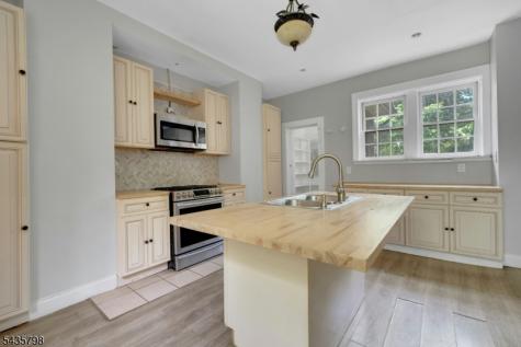 475 Berkeley Avenue South Orange Village NJ 07079