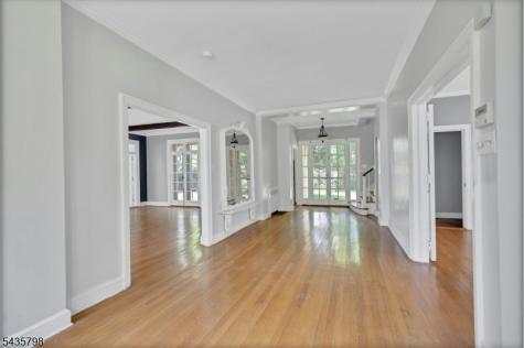 475 Berkeley Avenue South Orange Village NJ 07079