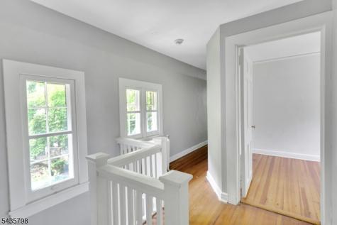 475 Berkeley Avenue South Orange Village NJ 07079