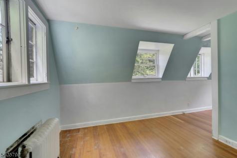 475 Berkeley Avenue South Orange Village NJ 07079