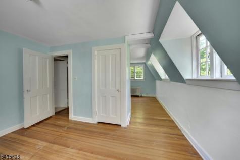 475 Berkeley Avenue South Orange Village NJ 07079