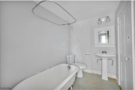 475 Berkeley Avenue South Orange Village NJ 07079