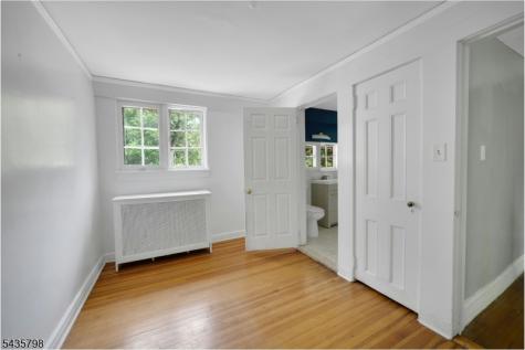 475 Berkeley Avenue South Orange Village NJ 07079