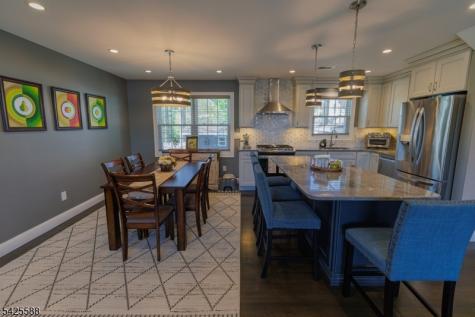 27 Schuyler Drive Clark NJ 07066