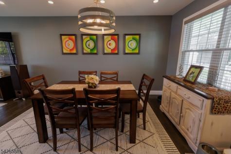 27 Schuyler Drive Clark NJ 07066