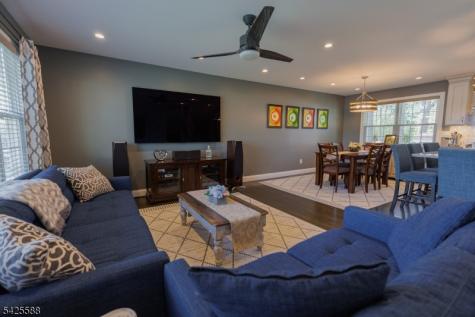 27 Schuyler Drive Clark NJ 07066