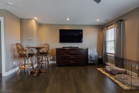27 Schuyler Drive Clark NJ 07066