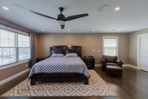 27 Schuyler Drive Clark NJ 07066