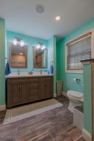27 Schuyler Drive Clark NJ 07066