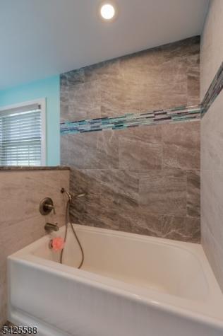27 Schuyler Drive Clark NJ 07066