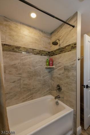 27 Schuyler Drive Clark NJ 07066