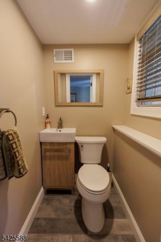 27 Schuyler Drive Clark NJ 07066
