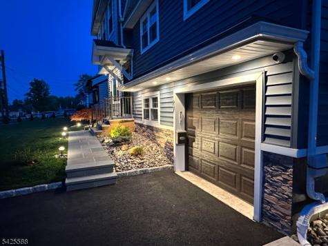 27 Schuyler Drive Clark NJ 07066