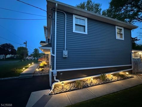 27 Schuyler Drive Clark NJ 07066