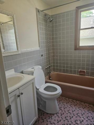 37 Linden Road Wayne NJ 07470