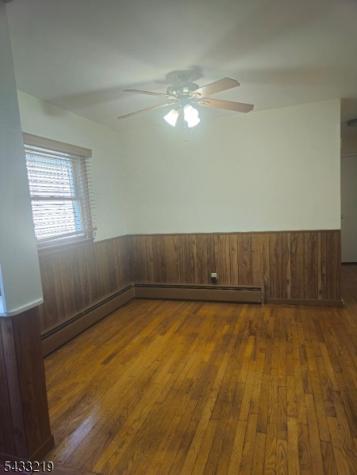 37 Linden Road Wayne NJ 07470