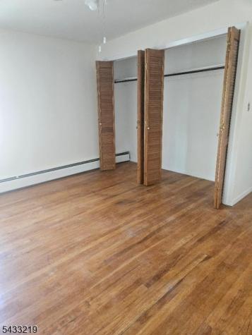 37 Linden Road Wayne NJ 07470