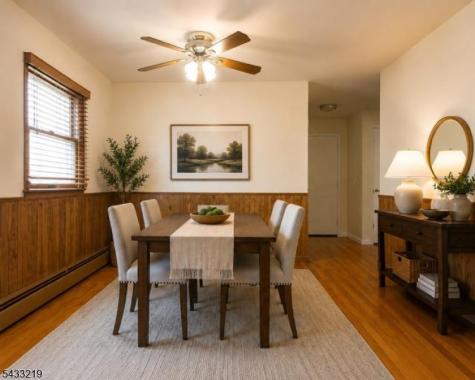 37 Linden Road Wayne NJ 07470