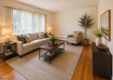 37 Linden Road Wayne NJ 07470