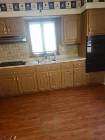 37 Linden Road Wayne NJ 07470