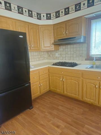 37 Linden Road Wayne NJ 07470