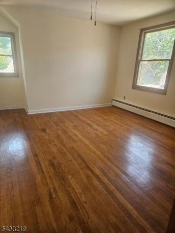 37 Linden Road Wayne NJ 07470