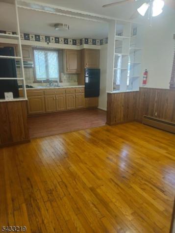 37 Linden Road Wayne NJ 07470