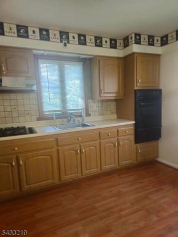 37 Linden Road Wayne NJ 07470
